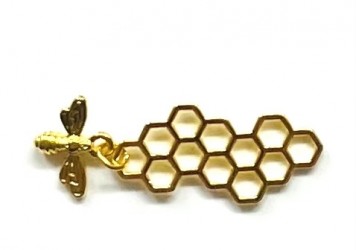 Metal Honeycomb